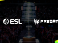 ESL has partnered with Acer for Dota 2 ESL One and the DreamLeague