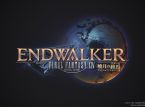 Final Fantasy XIV: Endwalker has been postponed to December