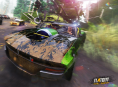 FlatOut 4: Total Insanity to be released next month