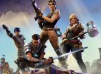 Epic Games opens up on Fortnite's server issues