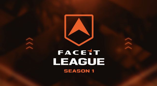 The new ESL FACEIT Group Overwatch FACEIT League has been launched