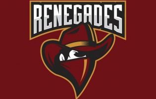 Renegades has pulled out of ESL Pro League Season 14
