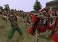 Rome: Total War for iPad gets a major update
