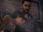 Telltale's The Walking Dead will be finished and released