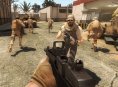 Insurgency: Sandstorm on console is "still just as lethal"