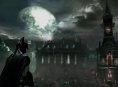 Batman: Return to Arkham pushed back to unspecified date