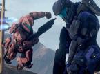 Rumour: Microsoft may announce Halo Infinity at E3