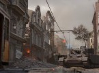 Activision teases more historical Call of Duty titles
