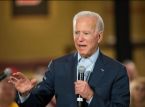 Joe Biden lashes out at "creep" devs making violent games