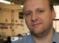 David Cage: "There is no topic that shouldn't be talked about in a game"