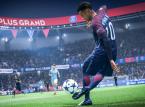 FIFA 19's demo will be "different"