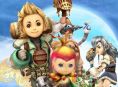 Final Fantasy Crystal Chronicles remaster is here in January