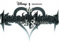 Europe gets Kingdom Hearts HD 1.5 Remix
