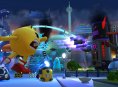 Pac-Man and the Ghostly Adventures 2 announced and dated