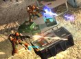 Shock Tactics unveiled by Point Blank