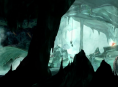 Child of Light shows off the World of Lemuria