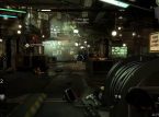 Watch extended demo of Deus Ex: Mankind Divided