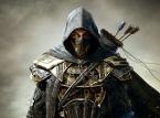 Elder Scrolls Legends Skyrim expansion coming this month