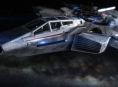 Star Citizen now has a $48,000 spaceship bundle