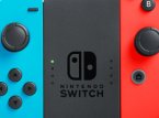 Watch Nintendo Switch's full presentation from Tokyo reveal