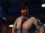 The Wolf Among Us 2 development has "restarted"