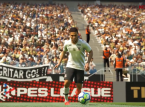 PES 2019 shows more Brazilian flair with Corinthians trailer