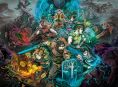 Children of Morta to focus on "the relations the characters have"