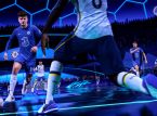 What's new on PS5 and Xbox Series X|S for FIFA 21?