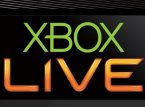 Xbox Live Gold gets more expensive in Canada