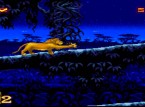 Disney's Aladdin and Lion King games now available on Steam