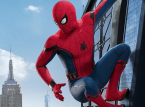 Spider-Man: Homecoming "a very different, grounded version"