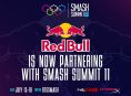 Smash Summit 11 now has largest prize pool in competitive Super Smash Bros. history