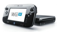 Amazon.de dates, prices Wii U