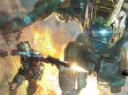 Another job position for new Titanfall project emerges