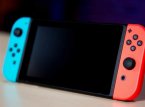 Switch is the fastest-selling home game system in US history