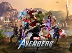 Marvel's Avengers removes controversial microtransactions