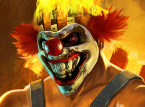 Twisted Metal reboot reportedly scrapped amid today's Sony layoffs