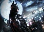 Warner offers refund for Batman: Arkham Knight on PC