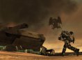 Fans bring Battlefield 2142 back from the dead