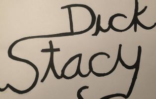 Dick Stacy's signature refused as 'not permissible' for CS:GO