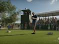 The Golf Club 2019 is a sequel full of new features
