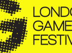 London Games Festival goes digital