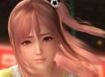 New fighter revealed for Dead or Alive 5: Last Round