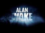 Alan Wake gets TV adaptation