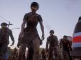 State of Decay 2 scores two million survivors in two weeks