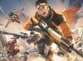 Tencent making hero shooter Ace Warrior