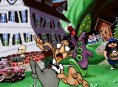 Day of the Tentacle: Special Edition announced