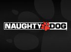 Naughty Dog employees name their favourite game from 2021