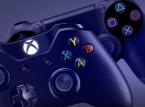Epic Games: Cross-play between PS4 / Xbox One ''inevitable''