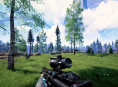 Islands of Nyne: Battle Royale hits Early Access in July